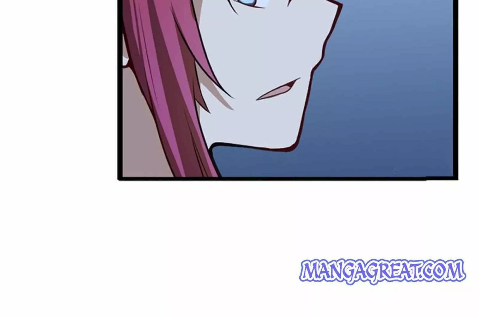 Página 64 del Manga