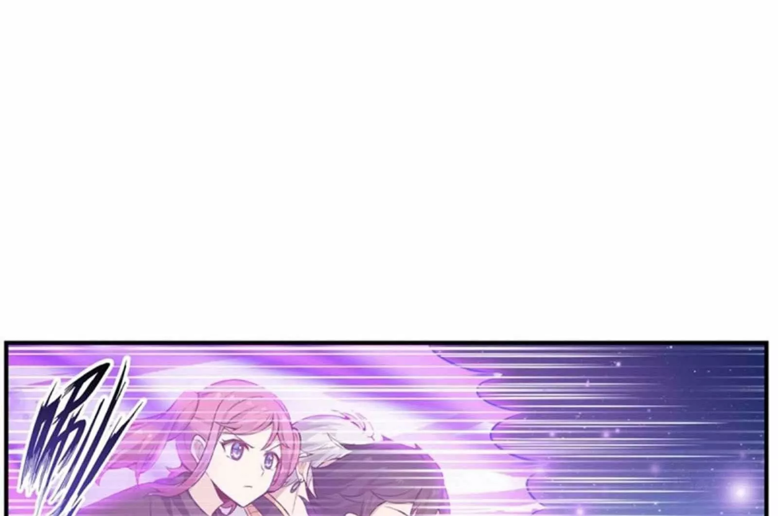 Página 66 del Manga