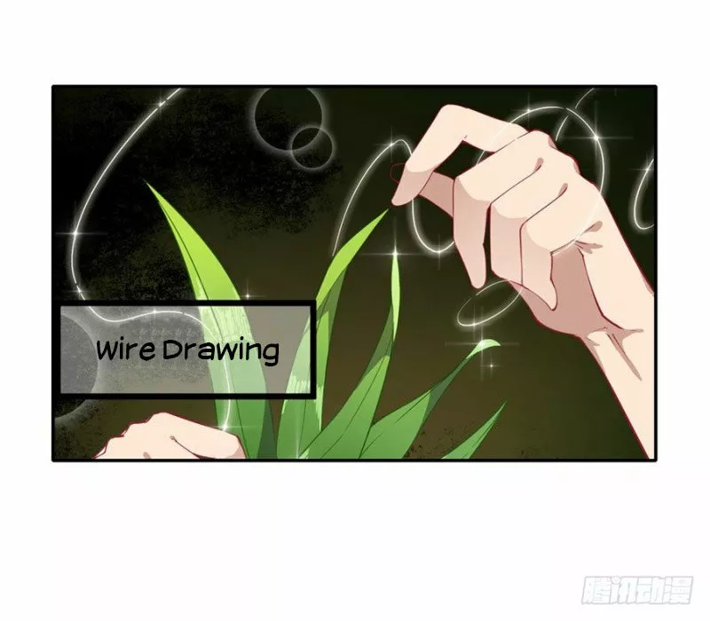 Página 41 del Manga