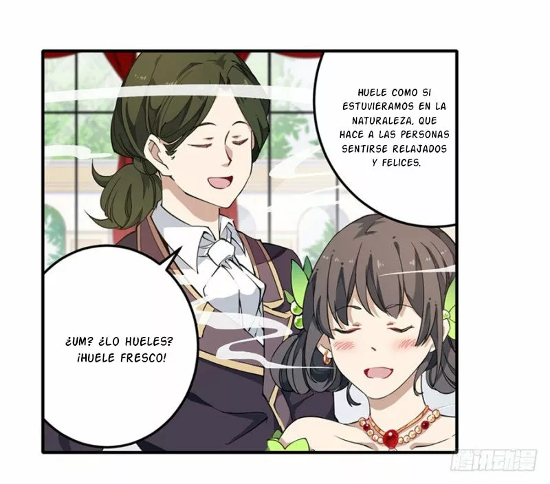 Página 44 del Manga