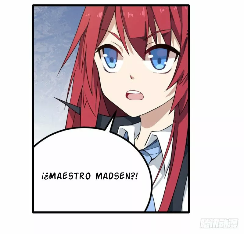 Página 53 del Manga