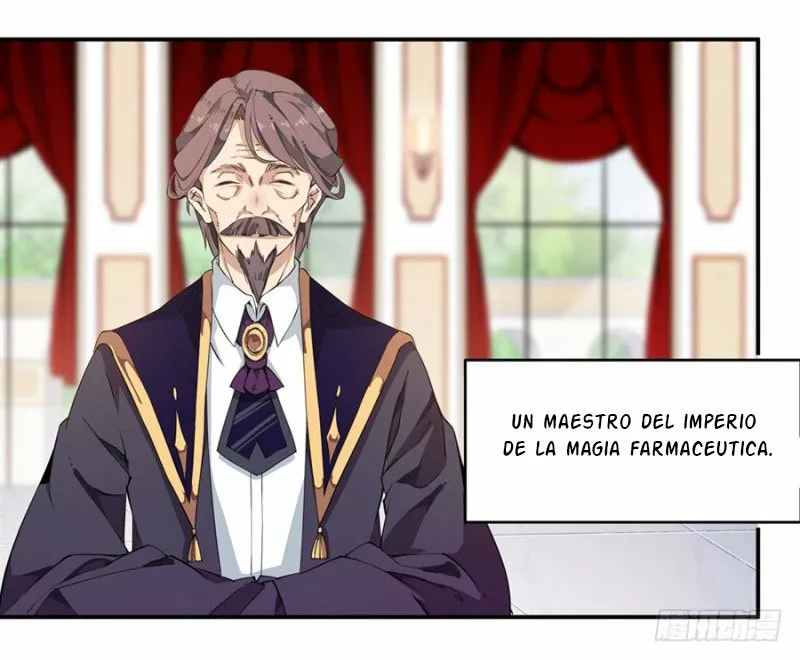 Página 54 del Manga