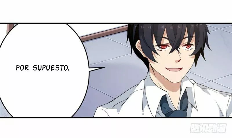 Página 55 del Manga