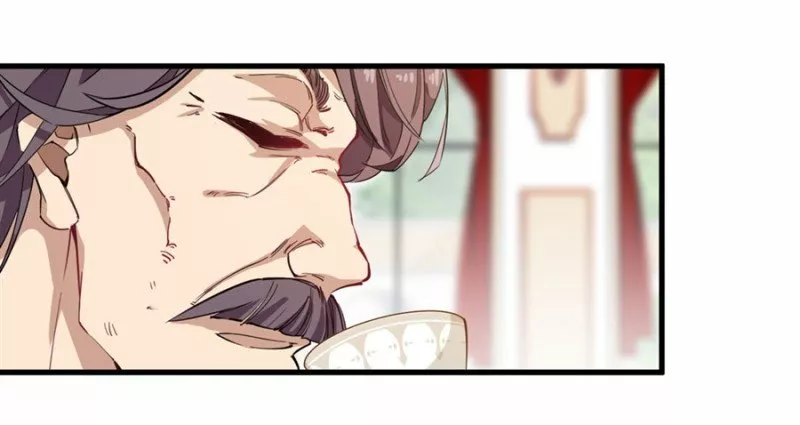 Página 57 del Manga