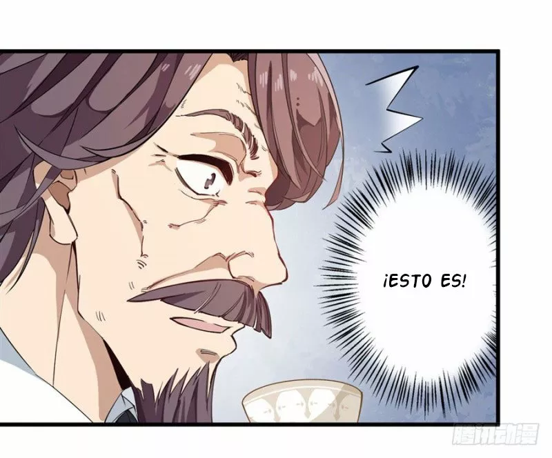 Página 58 del Manga