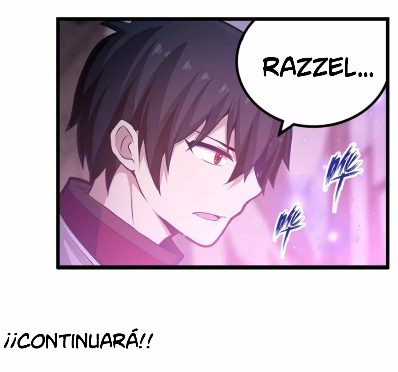 Página 56 del Manga