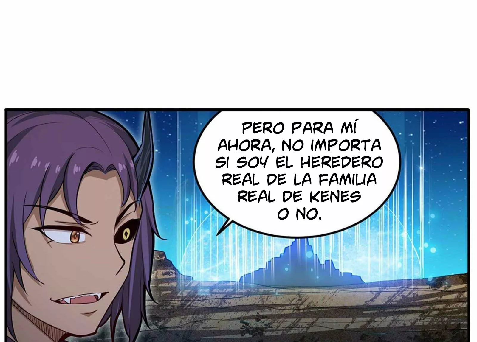 Página 44 del Manga