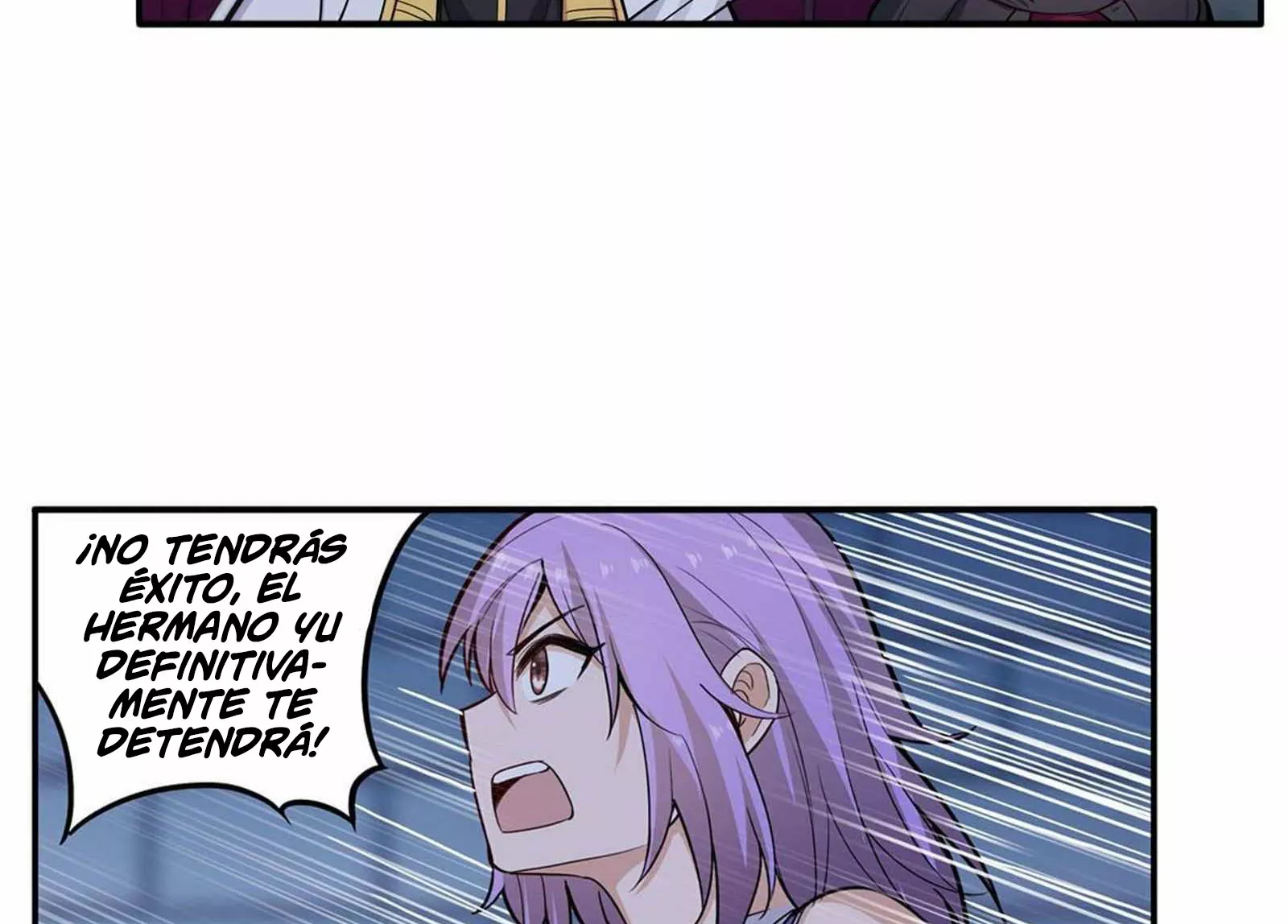 Página 48 del Manga