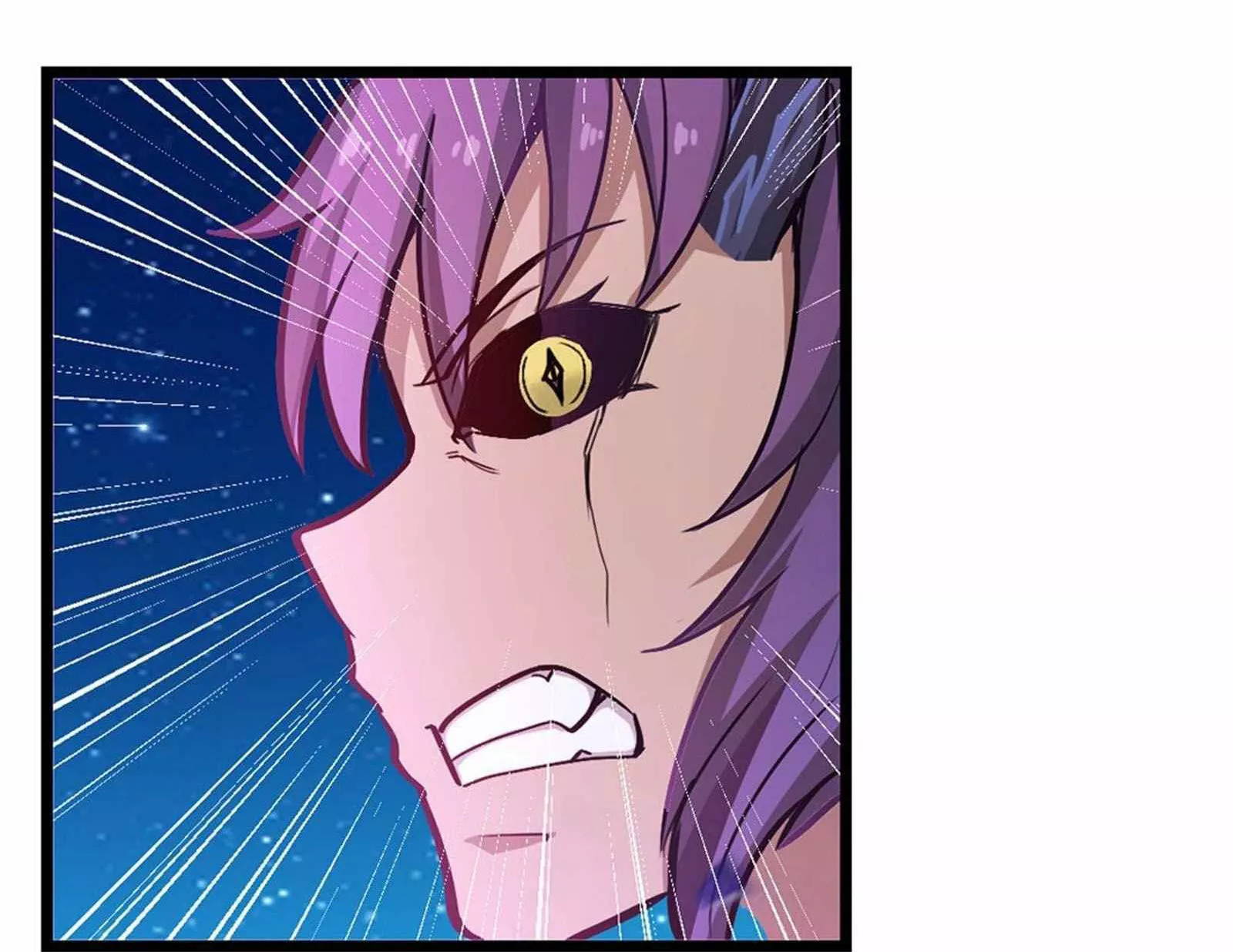 Página 55 del Manga