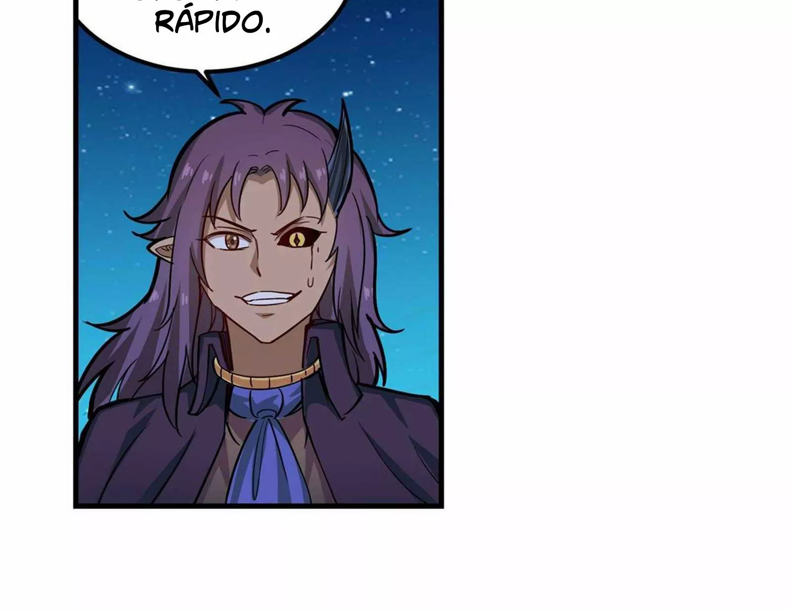 Página 63 del Manga