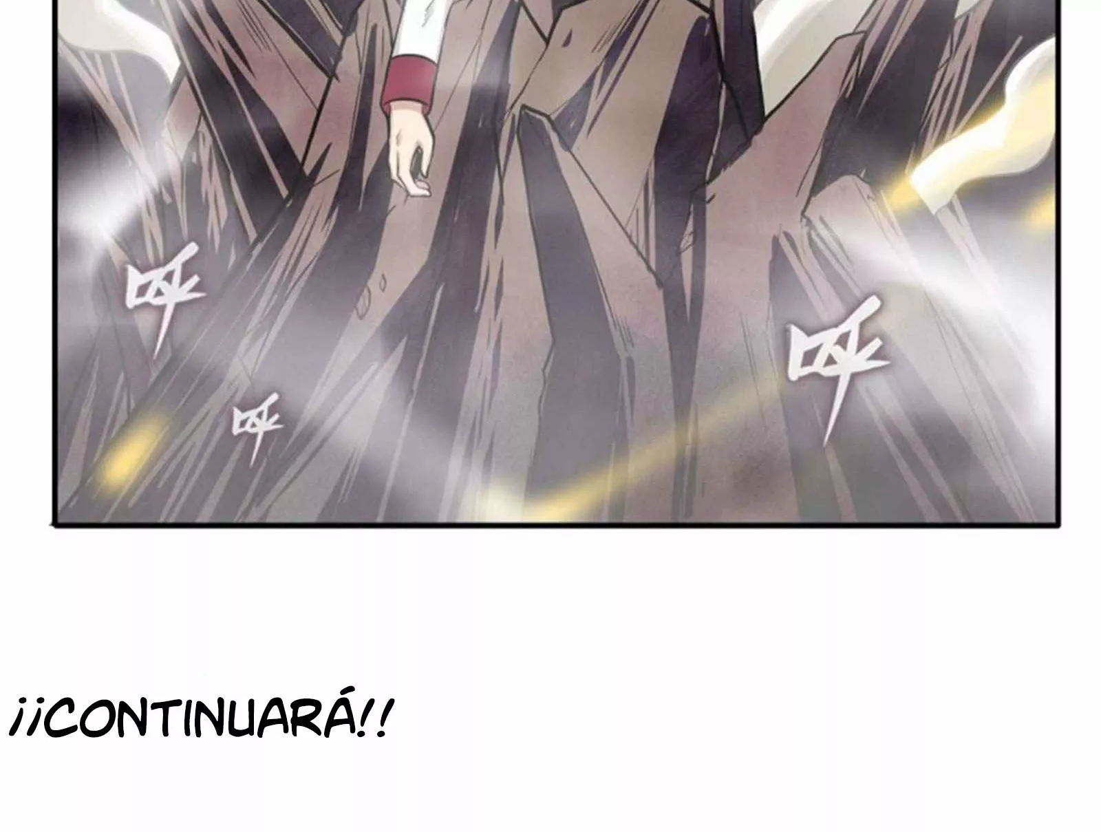 Página 47 del Manga