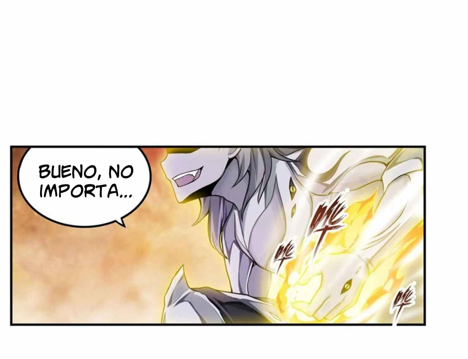 Página 43 del Manga