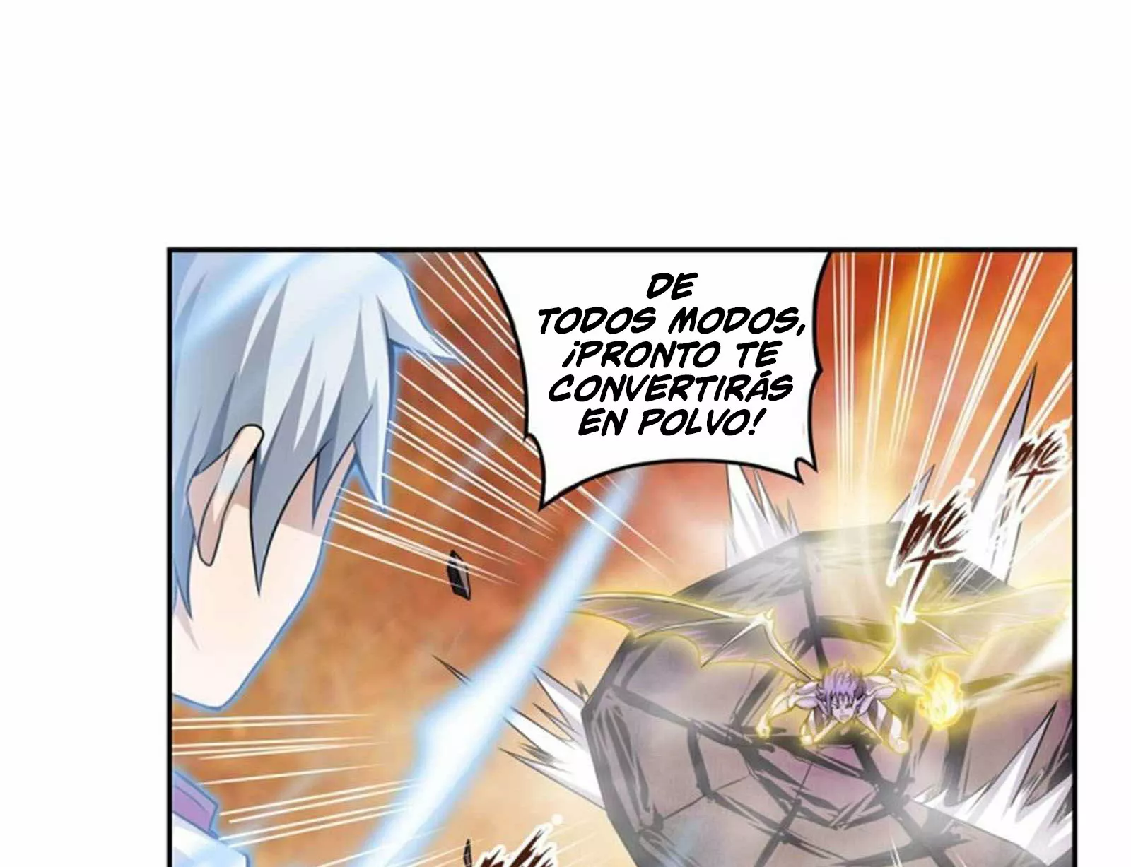 Página 44 del Manga