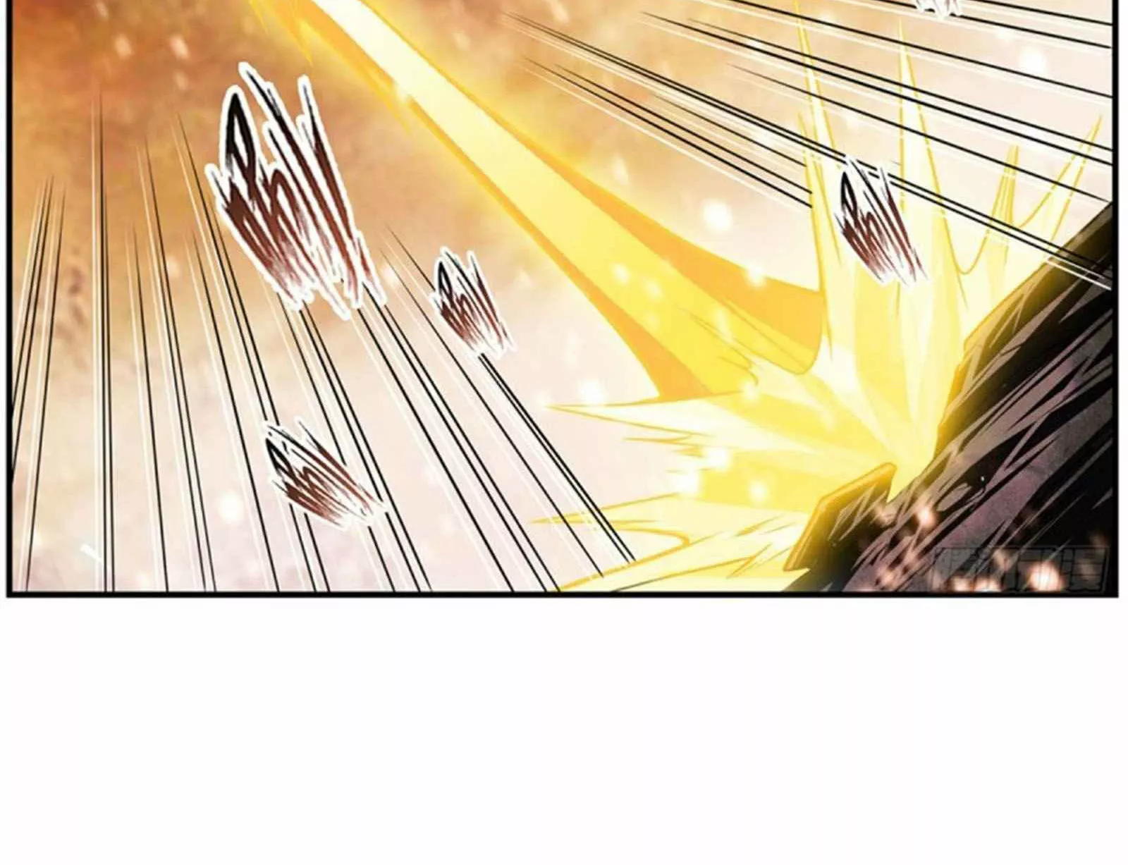 Página 46 del Manga