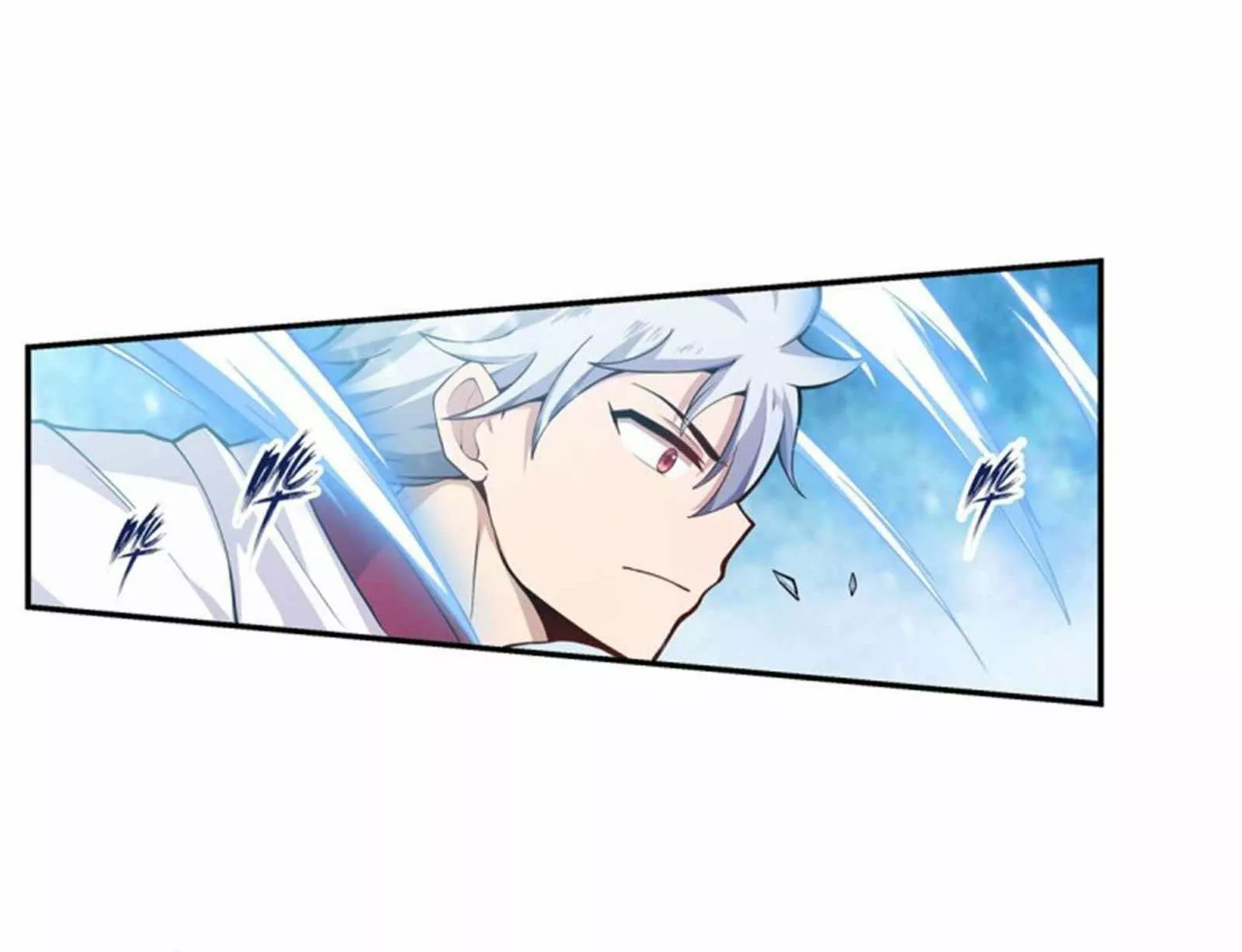 Página 50 del Manga