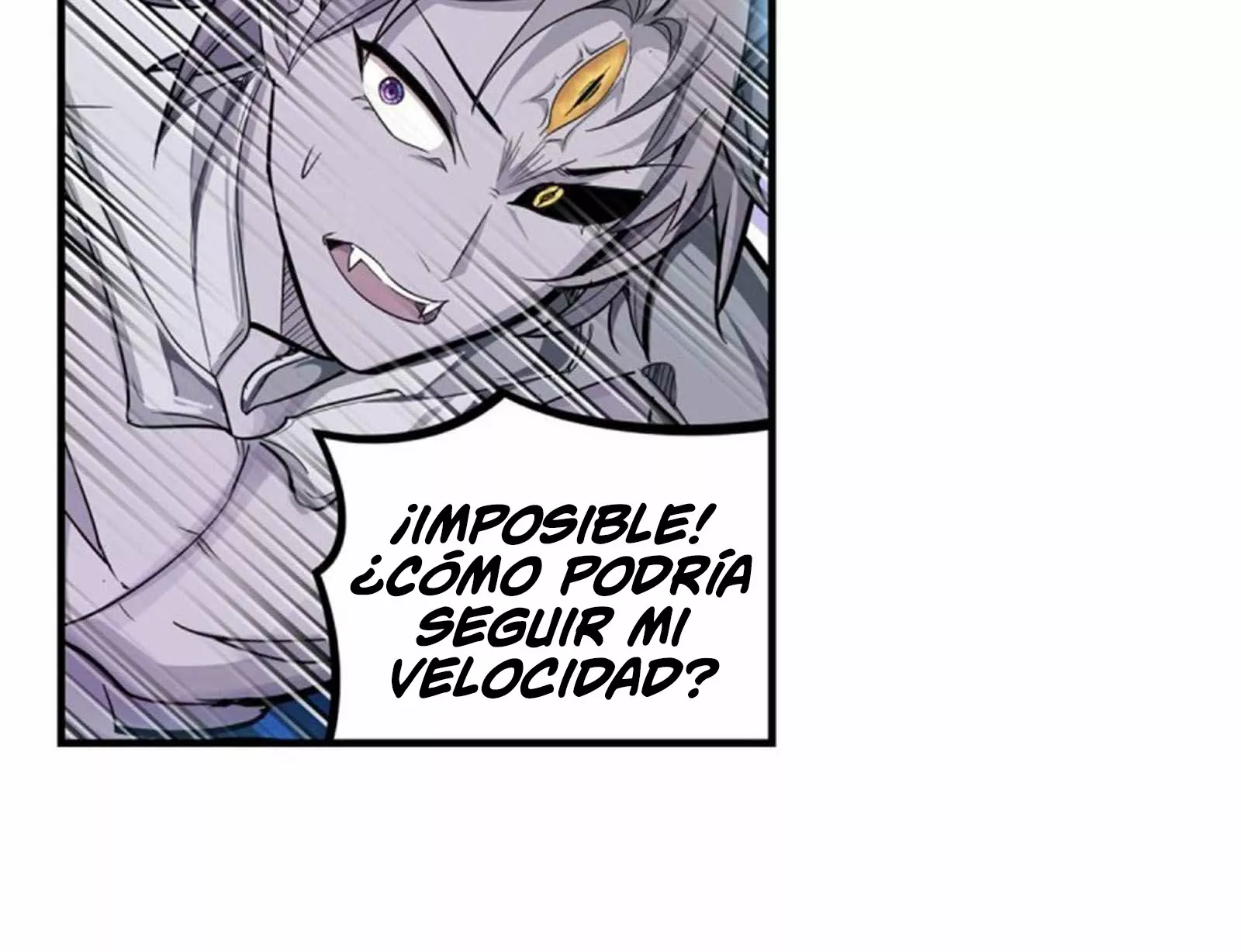 Página 53 del Manga
