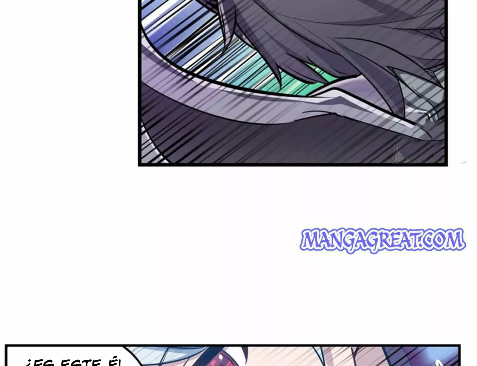 Página 55 del Manga