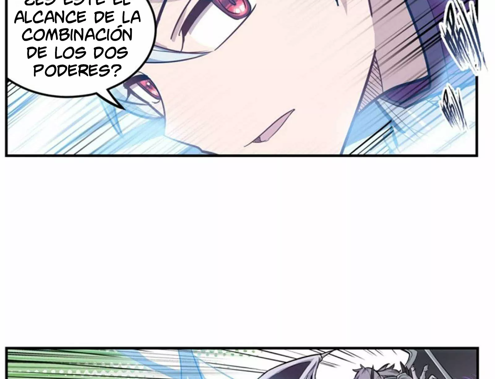 Página 56 del Manga