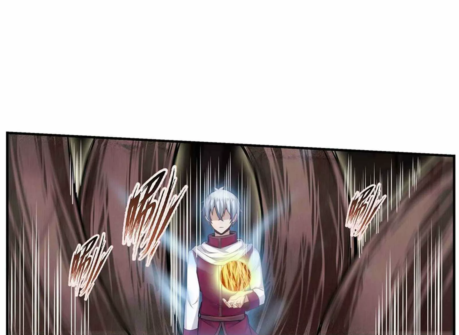 Página 44 del Manga