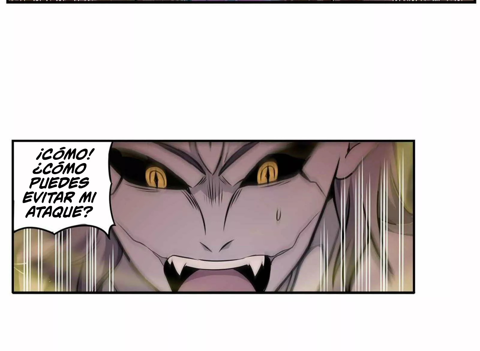 Página 45 del Manga