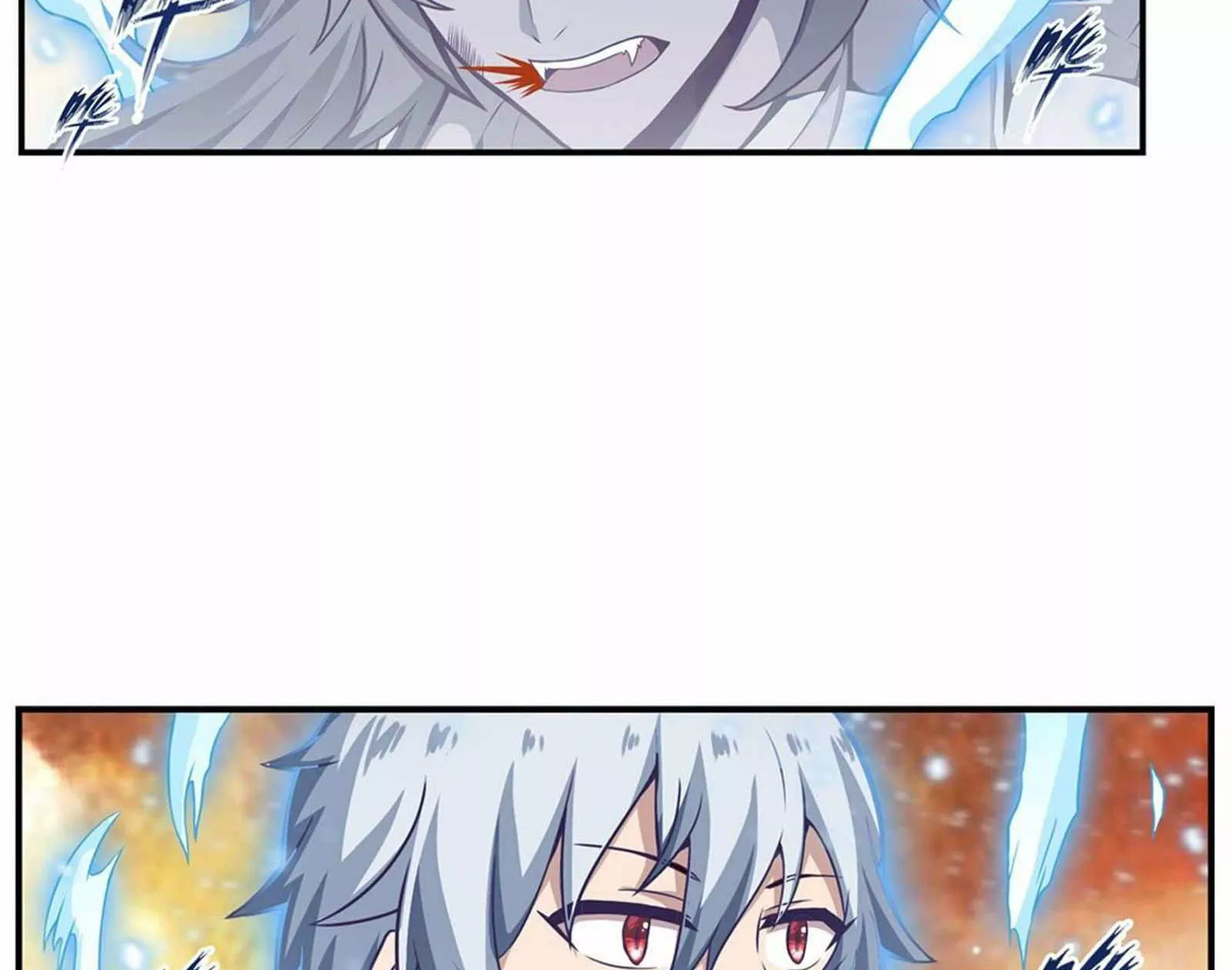 Página 62 del Manga