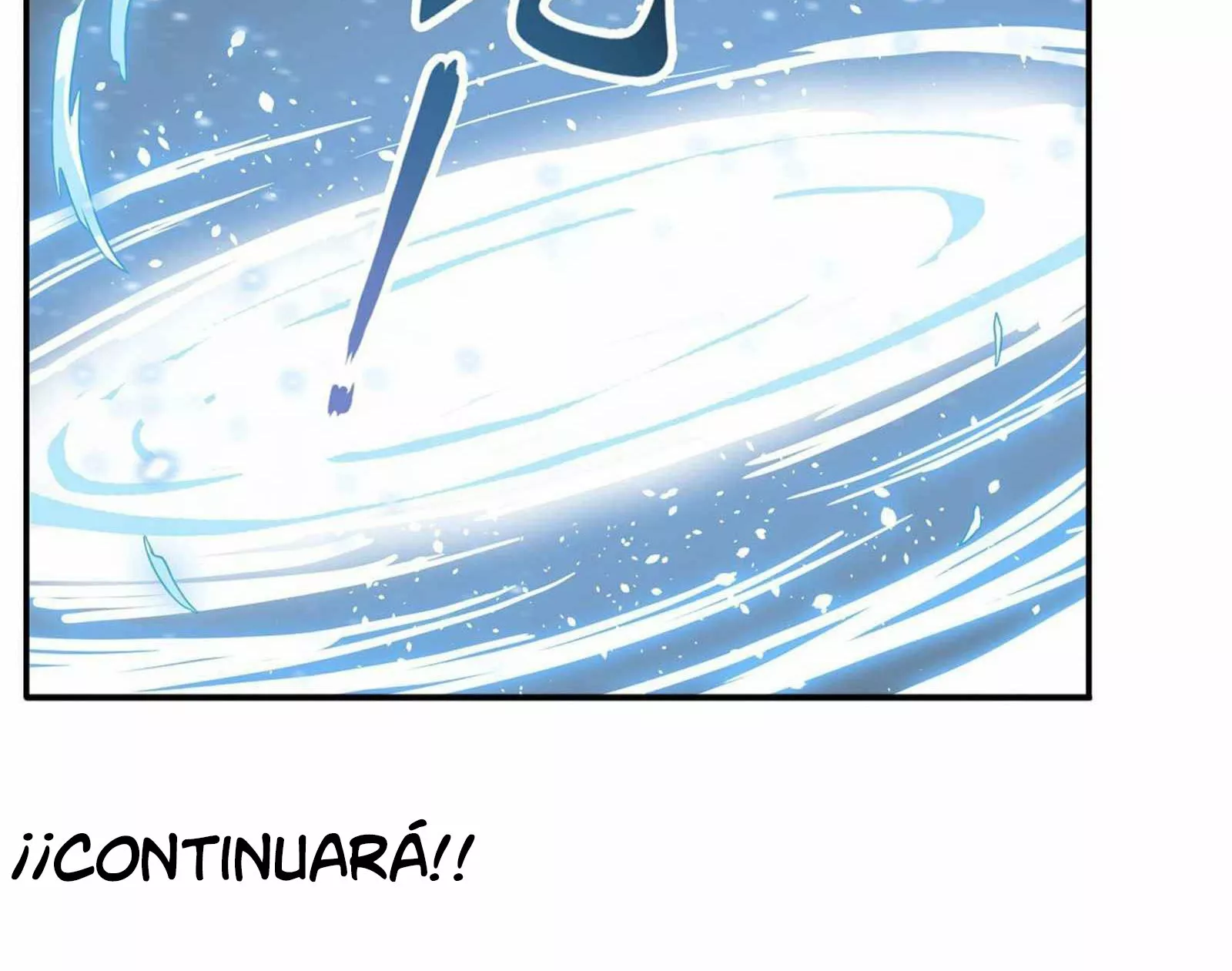 Página 64 del Manga