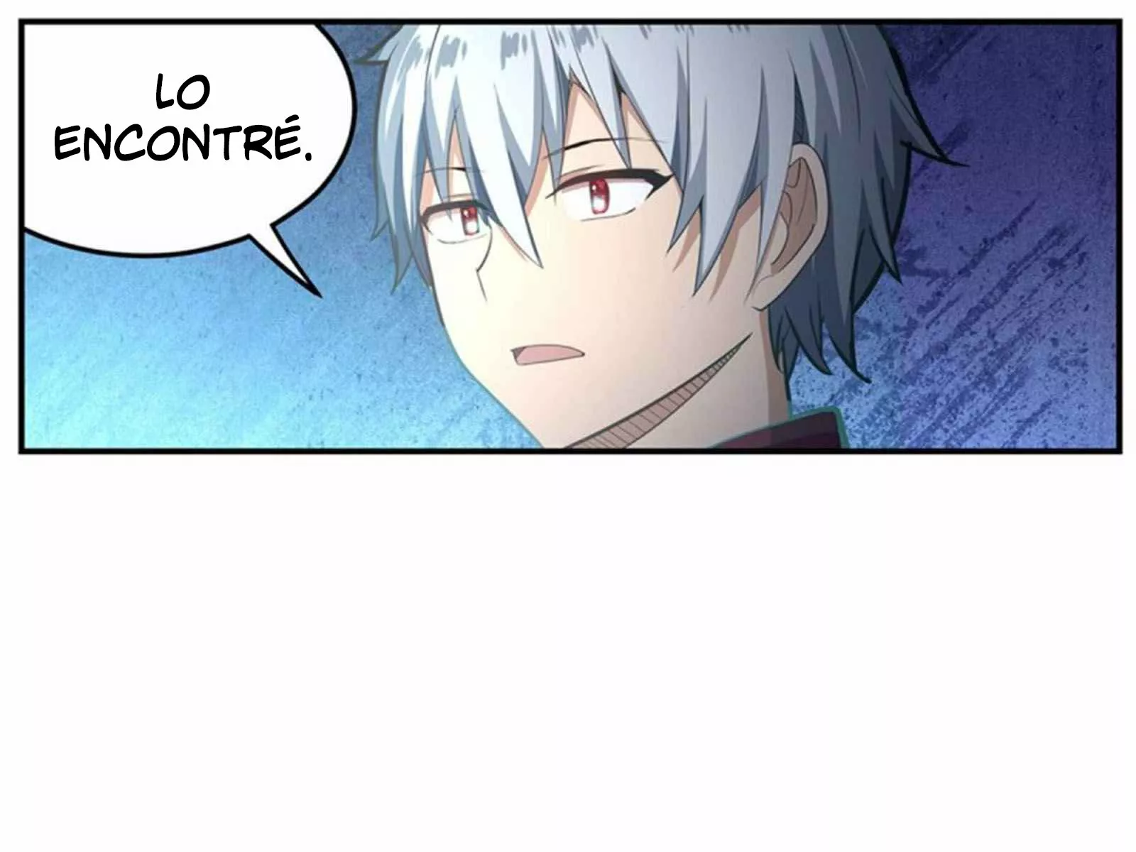 Página 37 del Manga