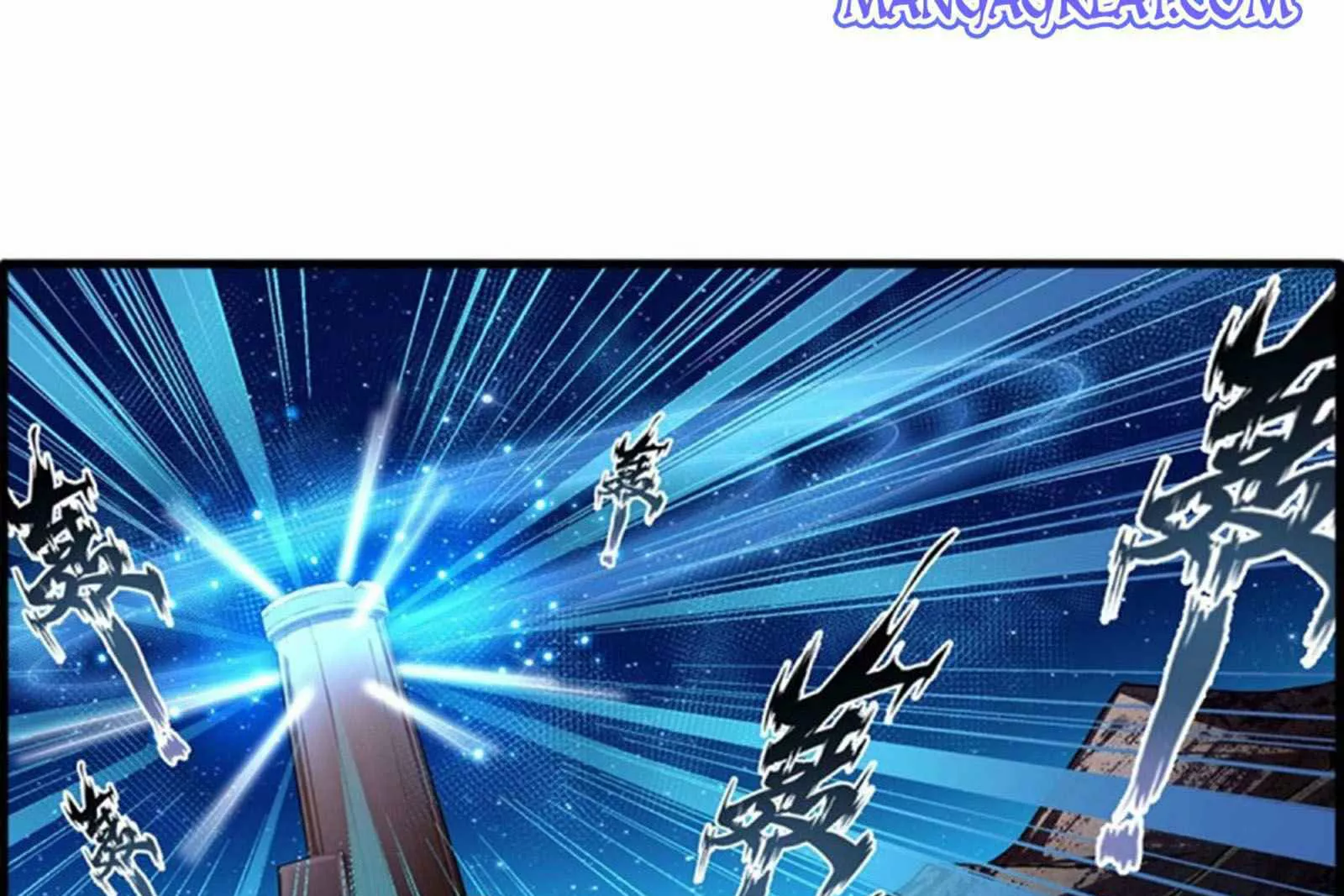 Página 48 del Manga