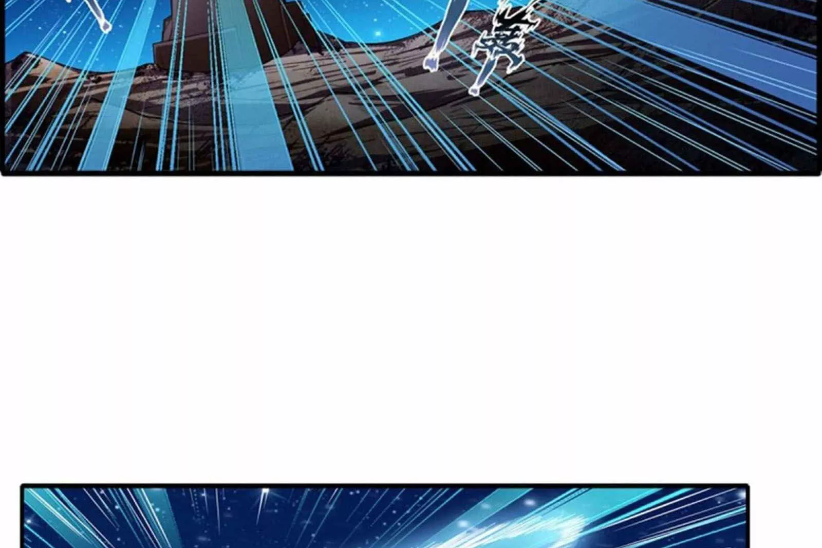 Página 49 del Manga