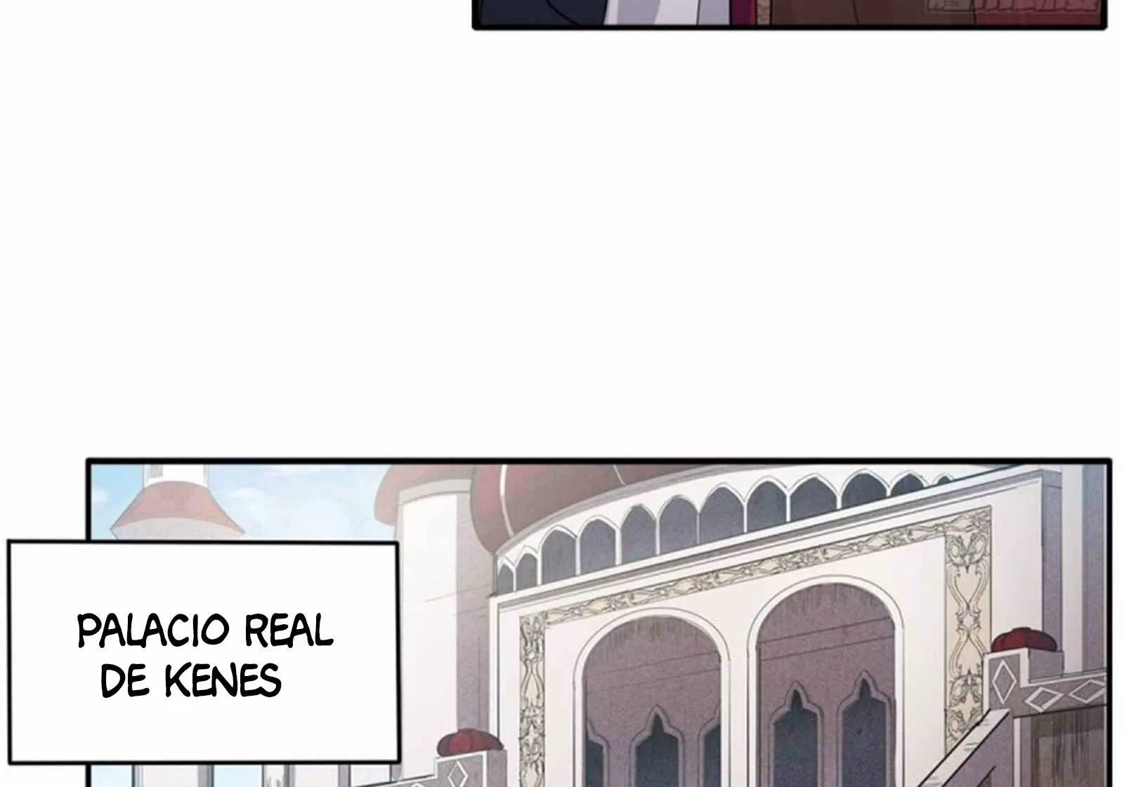 Página 41 del Manga