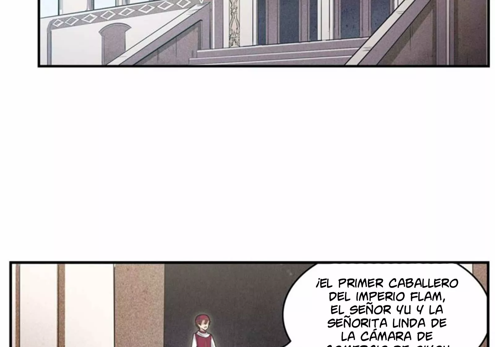 Página 42 del Manga