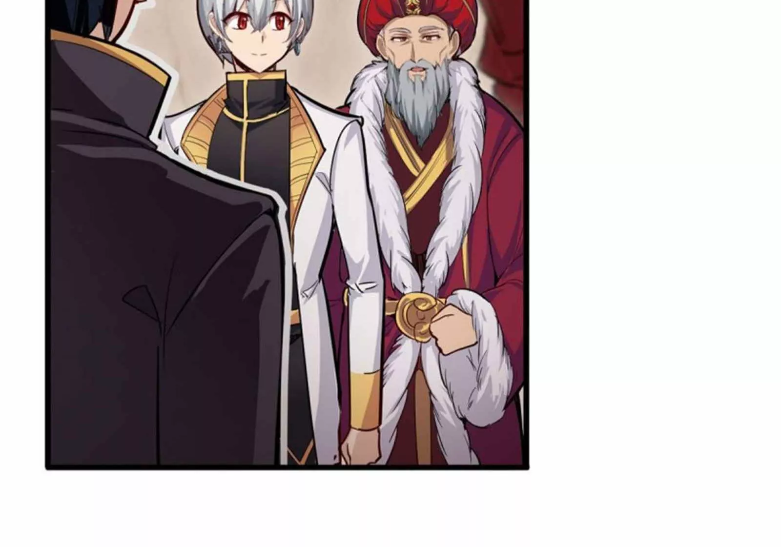 Página 49 del Manga