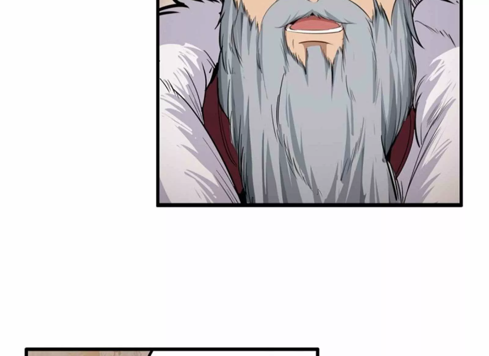 Página 51 del Manga