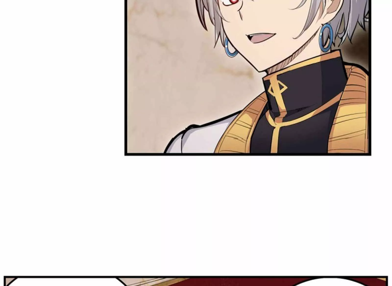 Página 54 del Manga