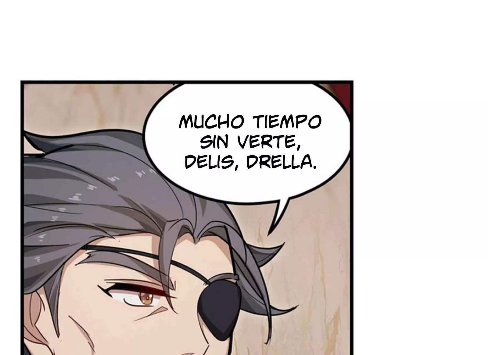 Página 60 del Manga