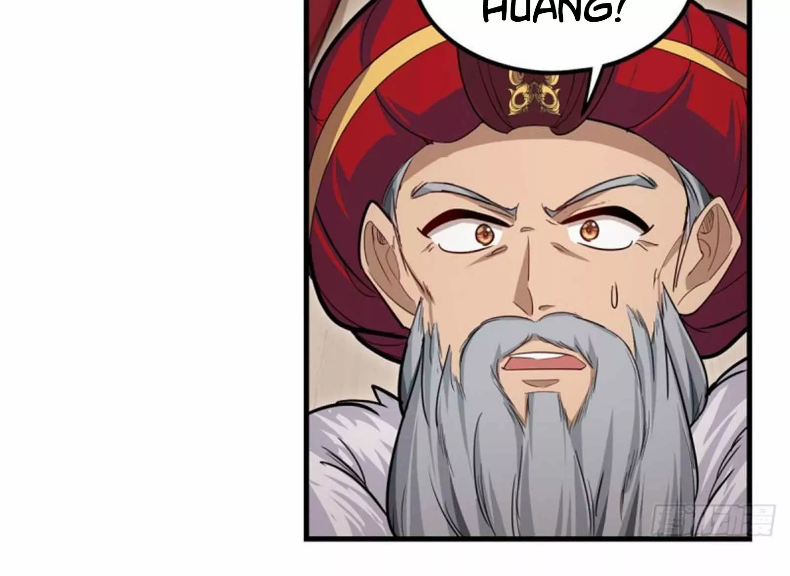 Página 62 del Manga