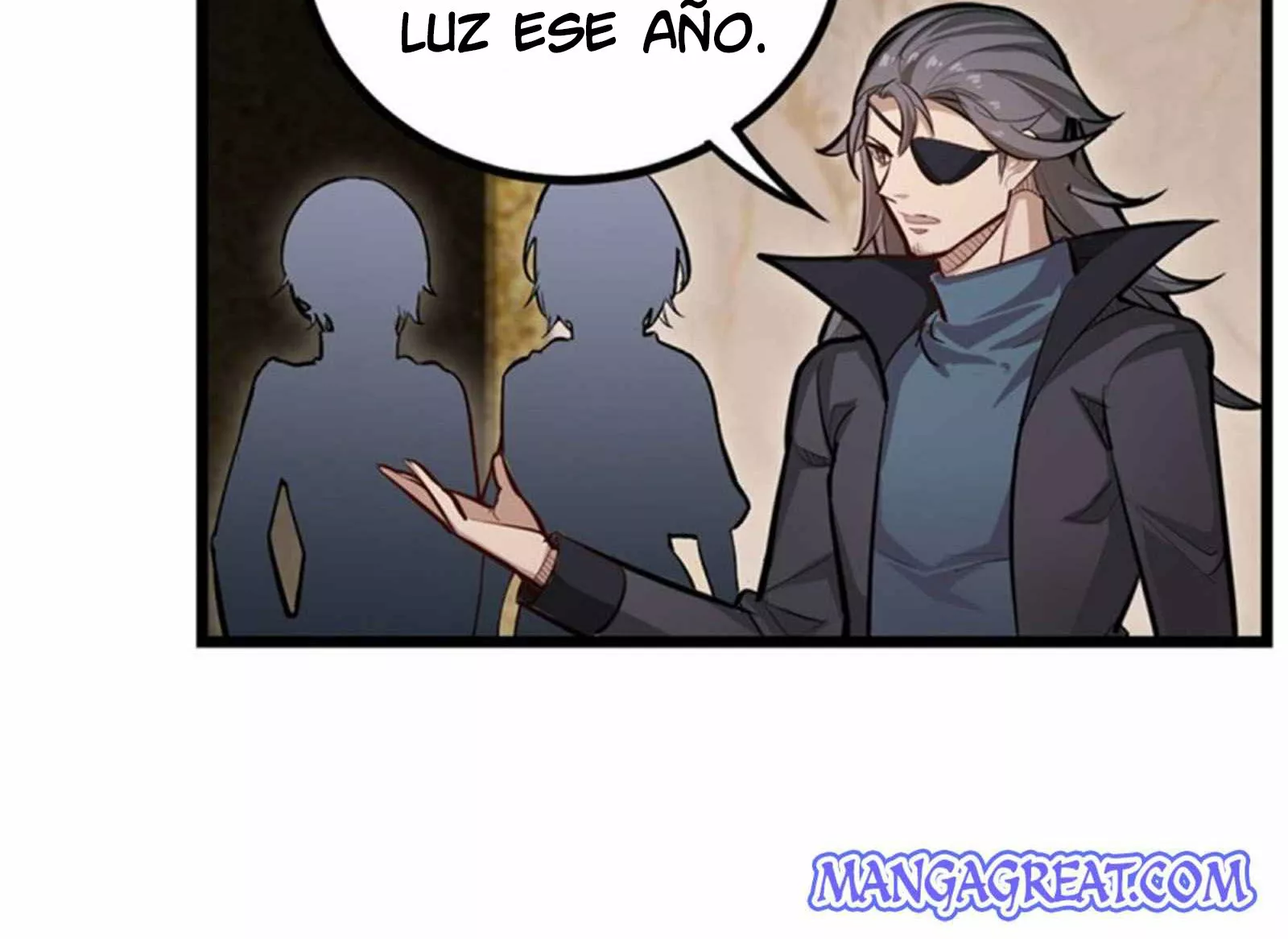 Página 66 del Manga