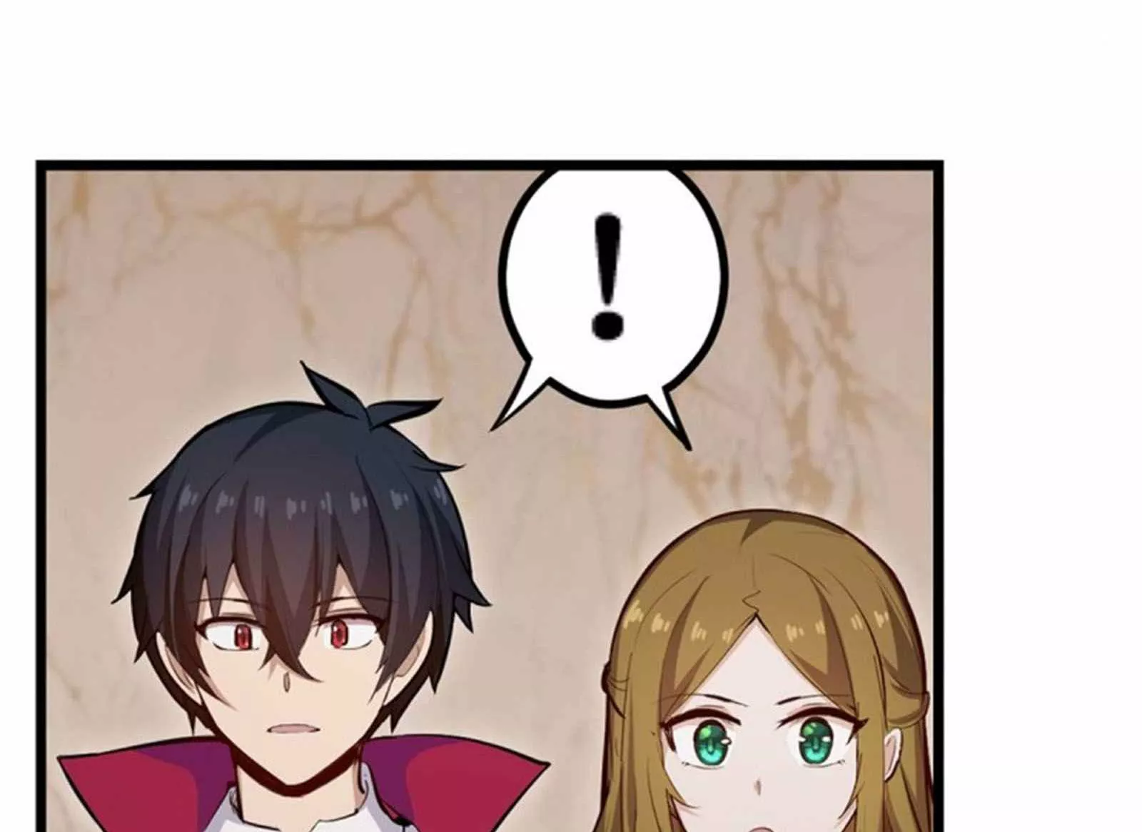 Página 67 del Manga