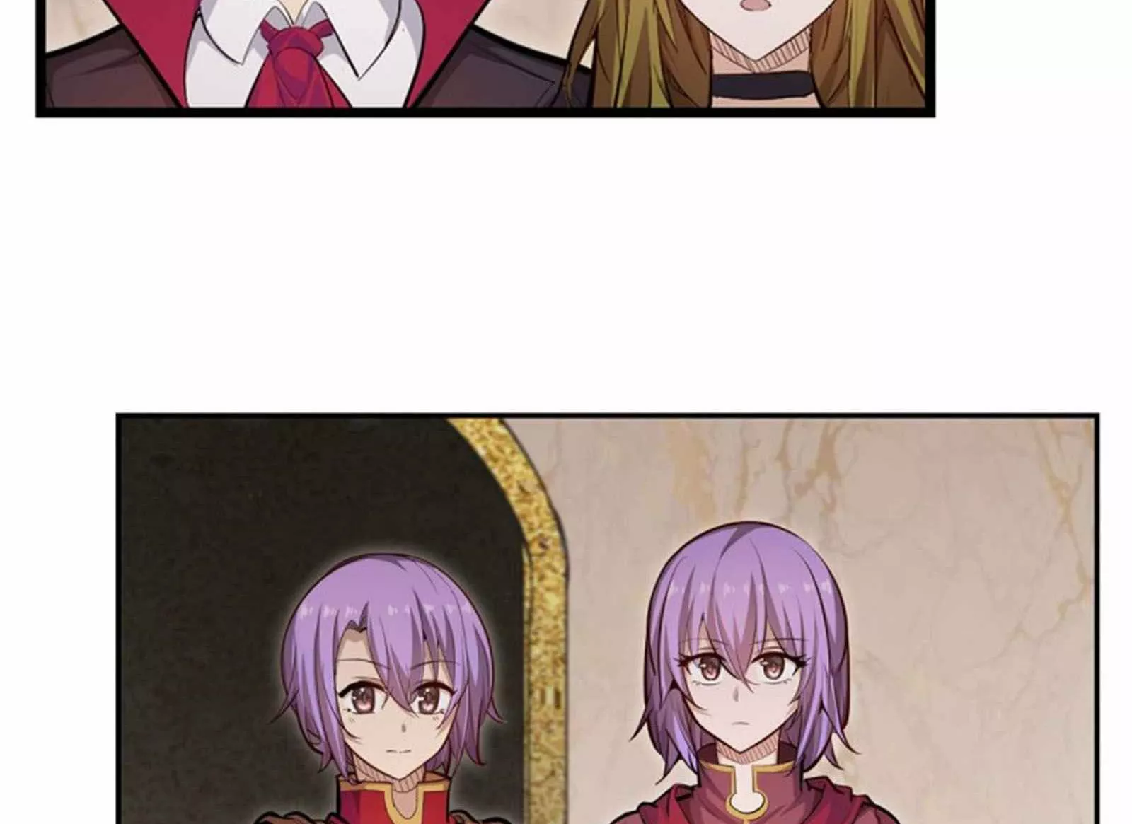 Página 68 del Manga