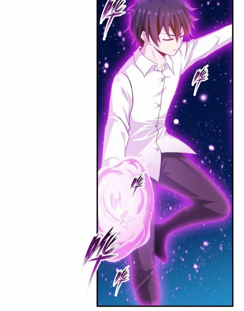 Página 43 del Manga