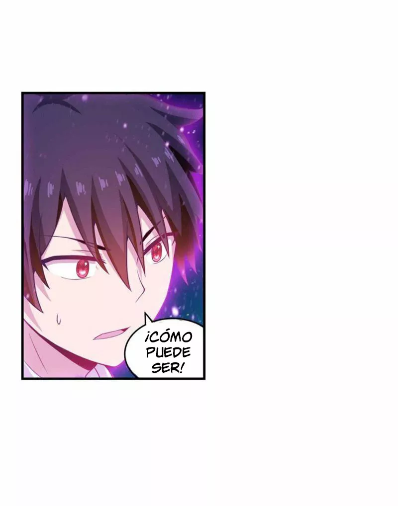 Página 44 del Manga