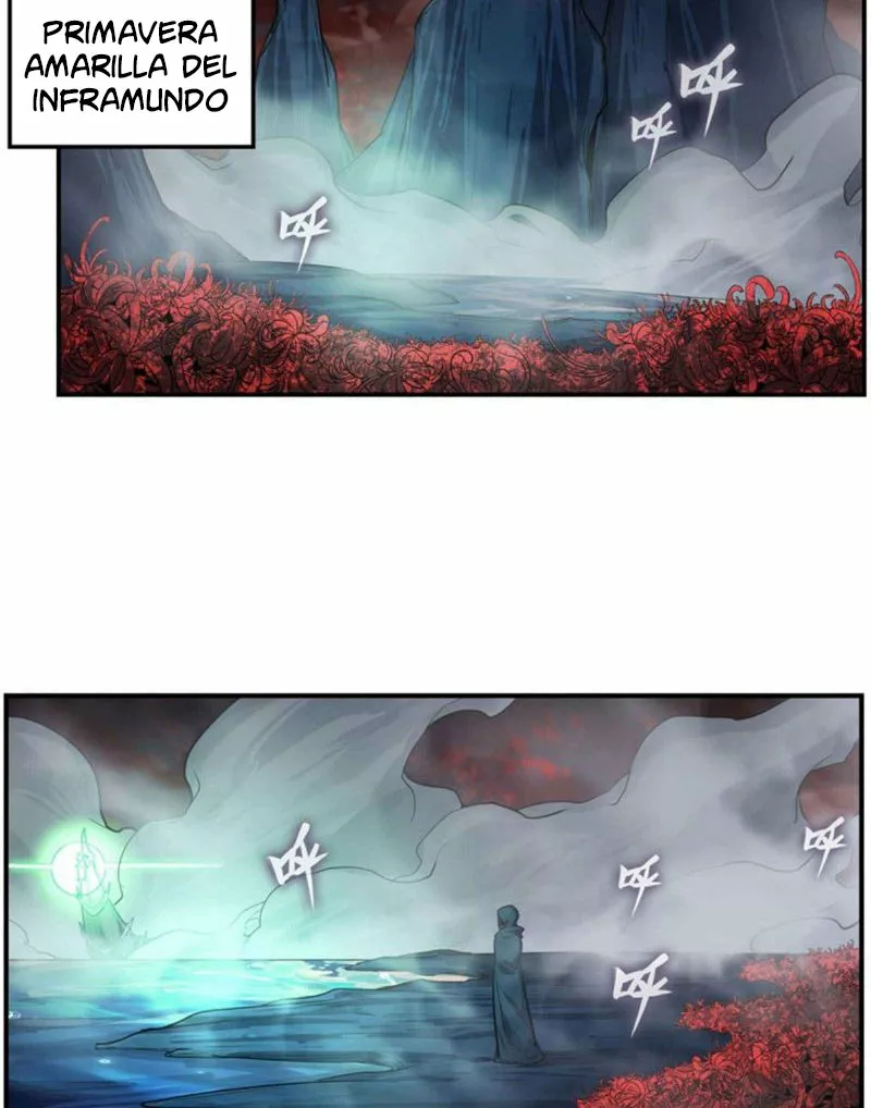 Página 46 del Manga