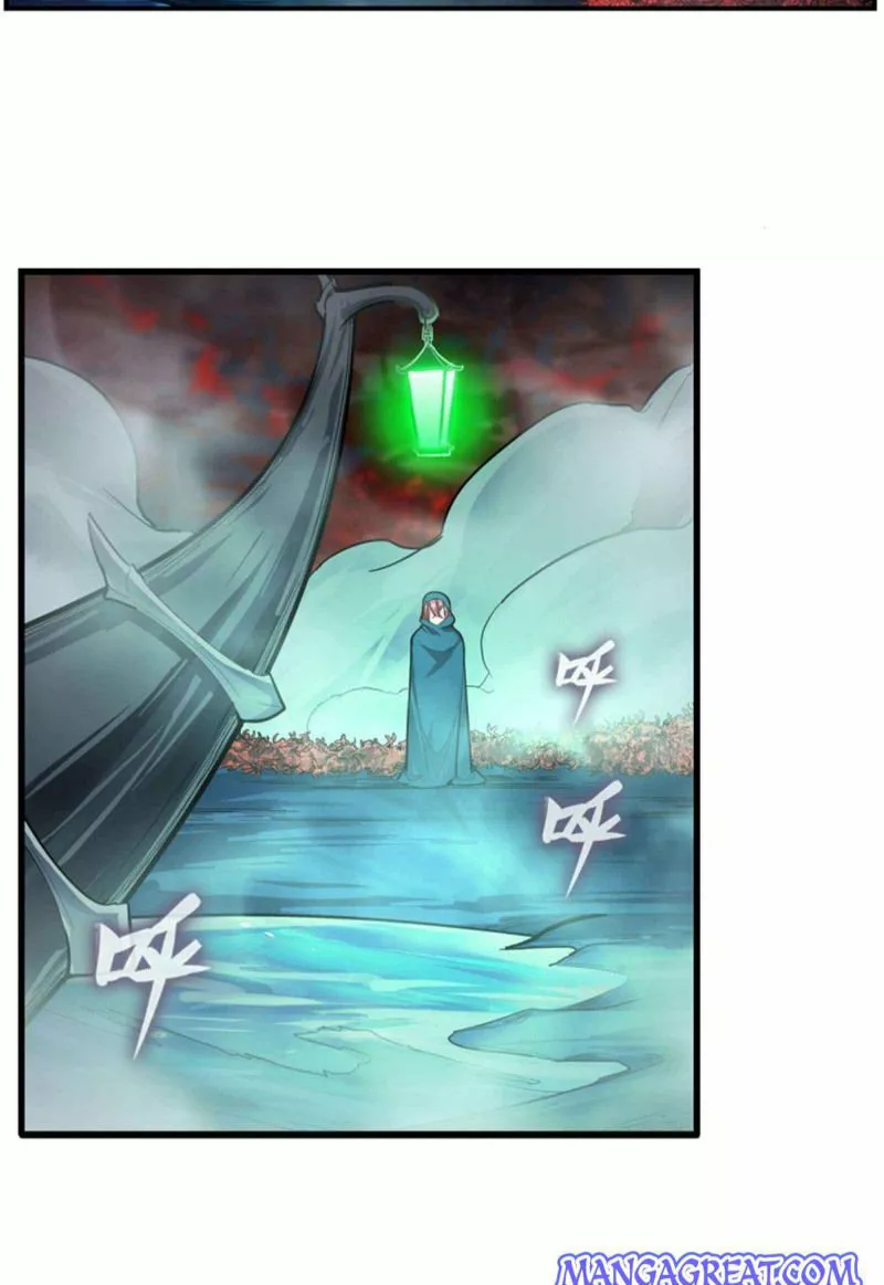 Página 47 del Manga