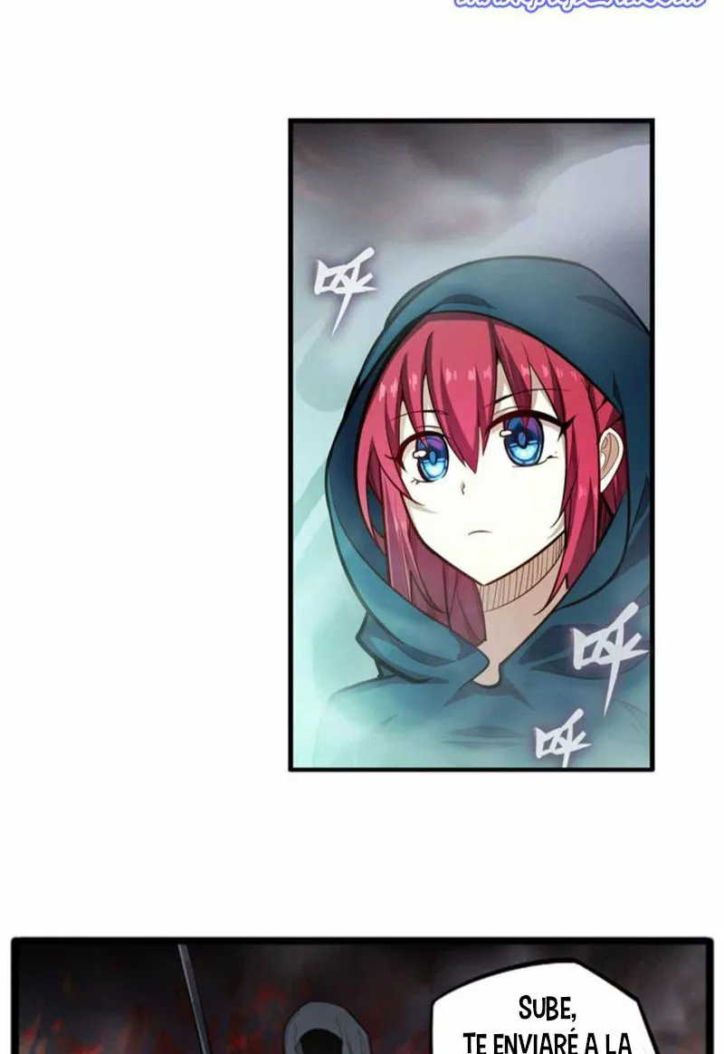 Página 48 del Manga