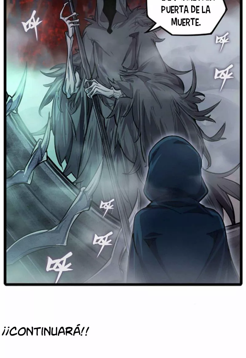 Página 49 del Manga