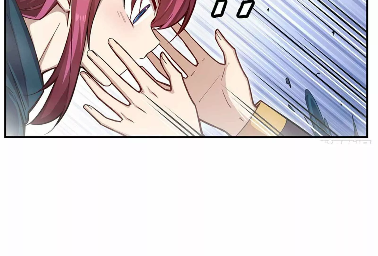 Página 46 del Manga