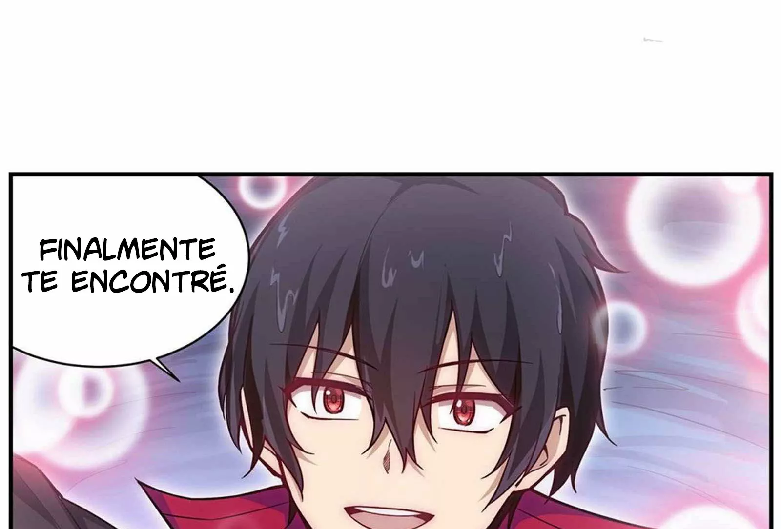 Página 48 del Manga