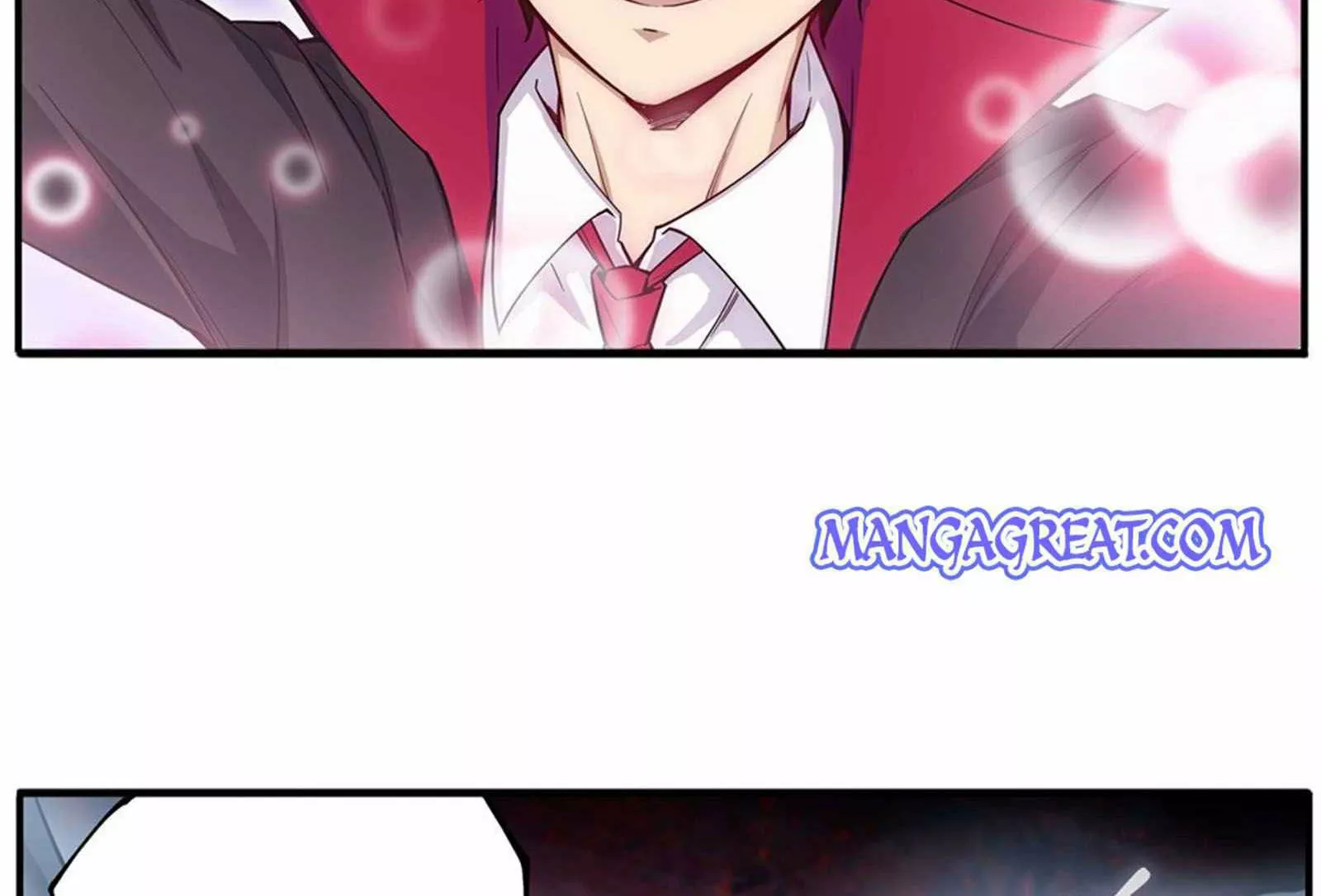 Página 49 del Manga