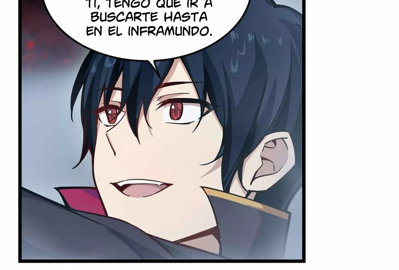 Página 53 del Manga