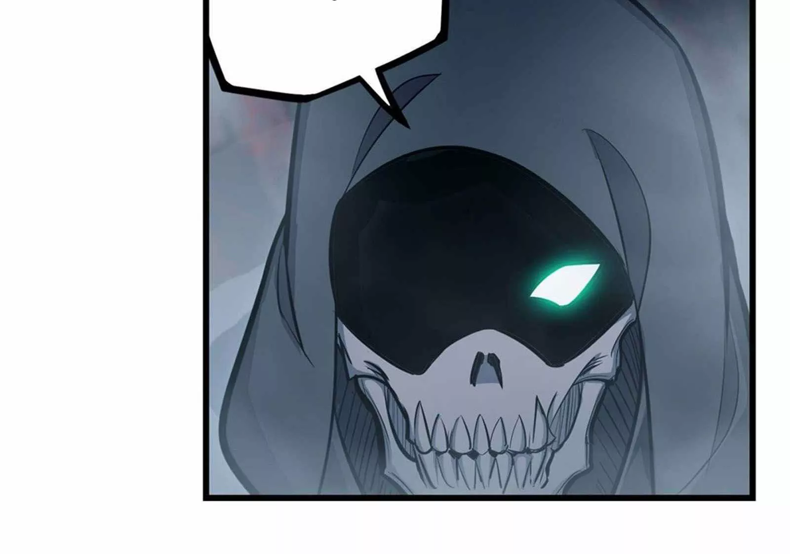 Página 60 del Manga